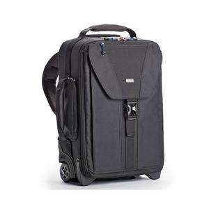 シンクタンクフォト エアポートテイクオフV2.0（ブラック） | シンクタンクフォト