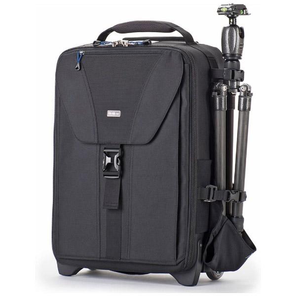 シンクタンクフォト エアポートテイクオフV2.0（ブラック） | シンクタンクフォト | 06