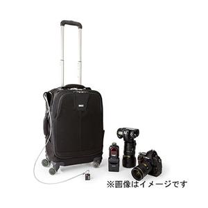 シンクタンクフォト エアポート・ローラーダービー | シンクタンクフォト