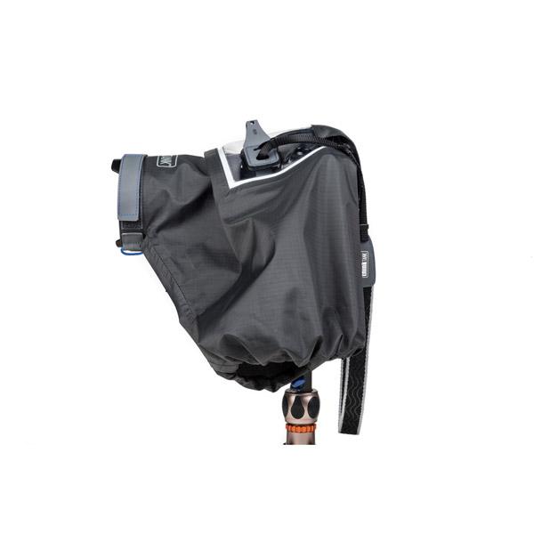 シンクタンクフォト ハイドロフォビアD 24-70 V3.0 ブラック | シンクタンクフォト | 03