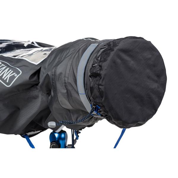 シンクタンクフォト ハイドロフォビアDM 300-600 V3.0 ブラック | シンクタンクフォト | 07