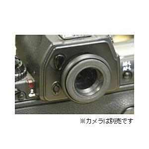 シンクタンクフォト 丸形アイピース（ニコンD1/D2/D3用）　EP-NSI | シンクタンクフォト