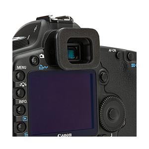 シンクタンクフォト EP-15 ブラック | シンクタンクフォト