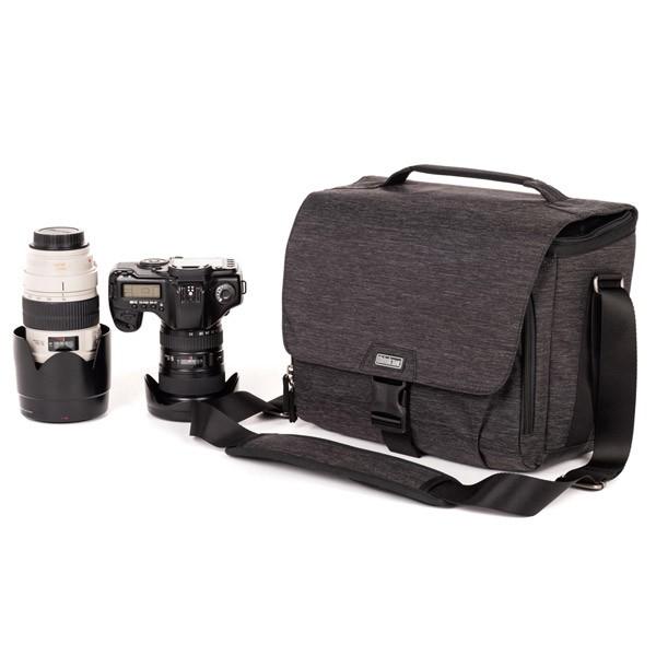 シンクタンクフォト ヴィジョン13 グラファイト グラファイト | シンクタンクフォト | 01