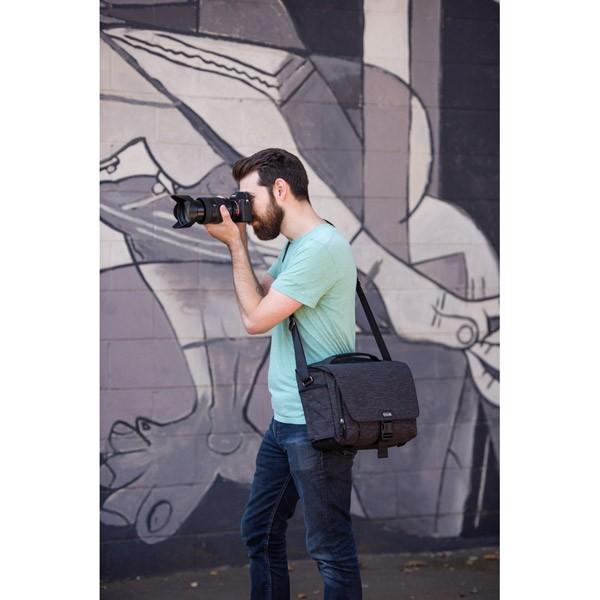 シンクタンクフォト ヴィジョン13 グラファイト グラファイト | シンクタンクフォト | 05