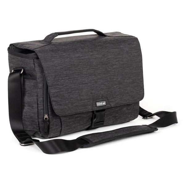 シンクタンクフォト ヴィジョン15 グラファイト グラファイト | シンクタンクフォト | 01