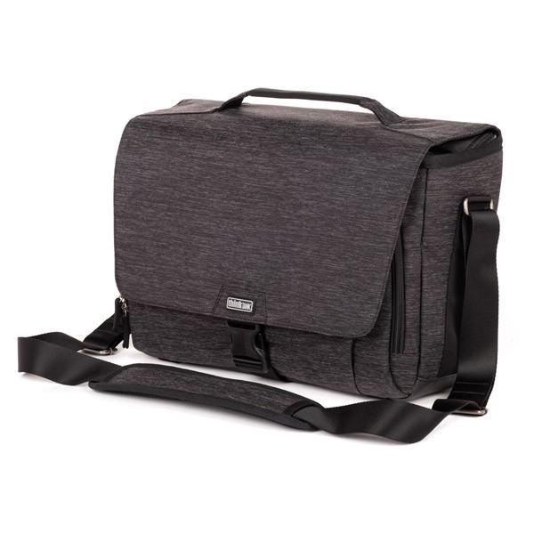 シンクタンクフォト ヴィジョン15 グラファイト グラファイト | シンクタンクフォト | 03