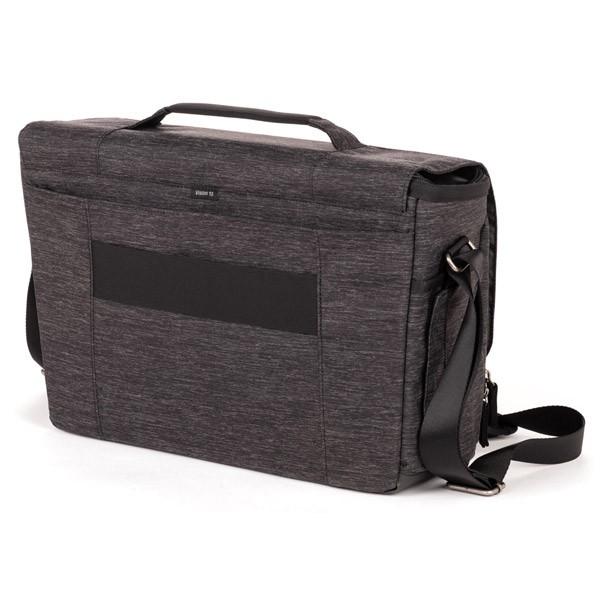 シンクタンクフォト ヴィジョン15 グラファイト グラファイト | シンクタンクフォト | 04