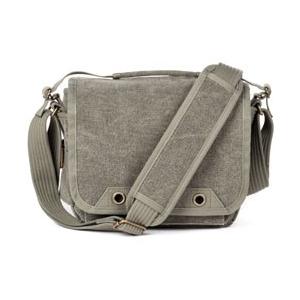 シンクタンクフォト レトロスペクティブ5 V2.0 パインストーン  パインストーン | シンクタンクフォト