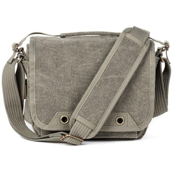 シンクタンクフォト レトロスペクティブ5 V2.0 パインストーン  パインストーン | シンクタンクフォト | 01