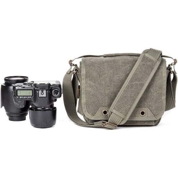 シンクタンクフォト レトロスペクティブ5 V2.0 パインストーン  パインストーン | シンクタンクフォト | 02