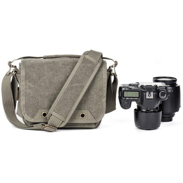 シンクタンクフォト レトロスペクティブ5 V2.0 パインストーン  パインストーン | シンクタンクフォト | 03