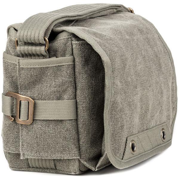 シンクタンクフォト レトロスペクティブ5 V2.0 パインストーン  パインストーン | シンクタンクフォト | 06