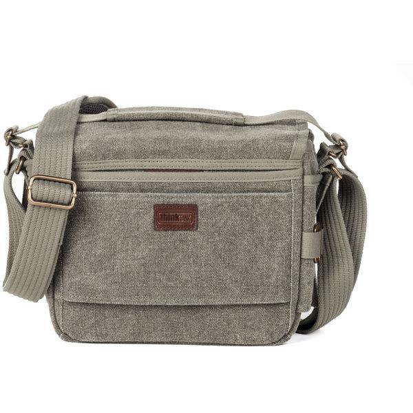 シンクタンクフォト レトロスペクティブ5 V2.0 パインストーン  パインストーン | シンクタンクフォト | 08