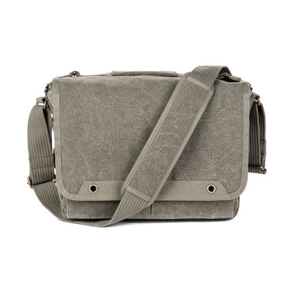 シンクタンクフォト レトロスペクティブ30 V2.0 パインストーン パインストーン [25〜30L] | シンクタンクフォト | 01