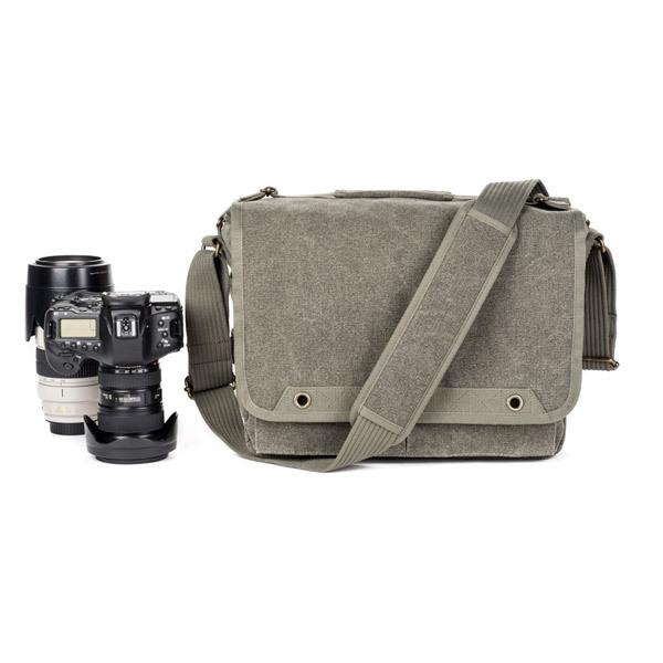 シンクタンクフォト レトロスペクティブ30 V2.0 パインストーン パインストーン [25〜30L] | シンクタンクフォト | 02