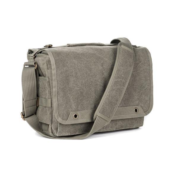 シンクタンクフォト レトロスペクティブ30 V2.0 パインストーン パインストーン [25〜30L] | シンクタンクフォト | 04