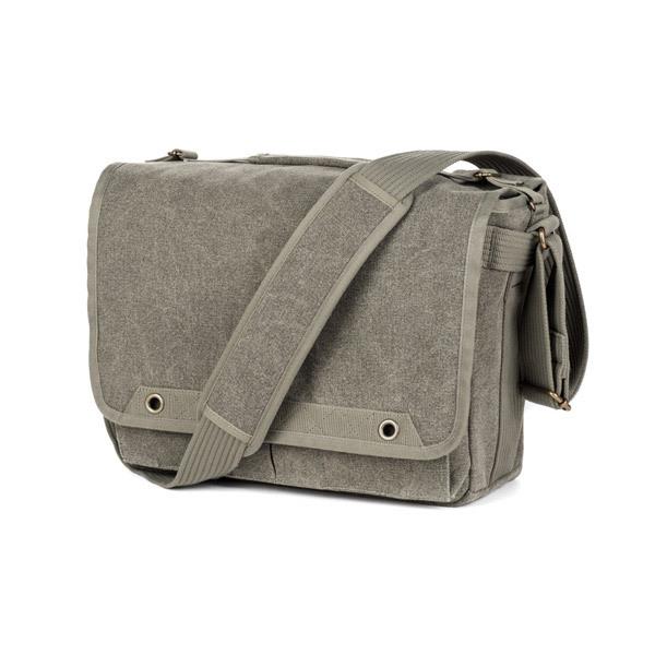 シンクタンクフォト レトロスペクティブ30 V2.0 パインストーン パインストーン [25〜30L] | シンクタンクフォト | 05