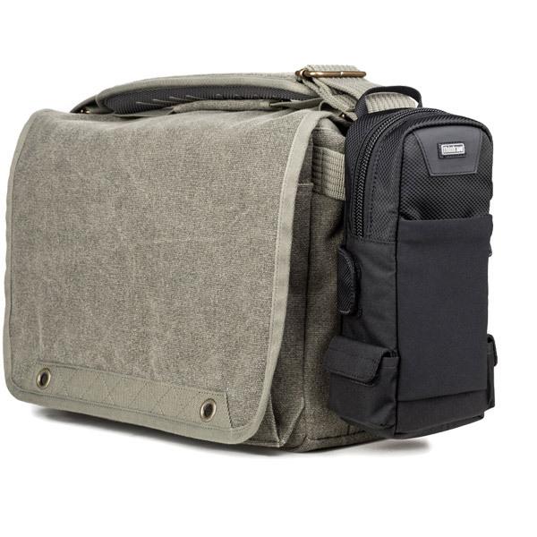 シンクタンクフォト レトロスペクティブ30 V2.0 パインストーン パインストーン [25〜30L] | シンクタンクフォト | 07