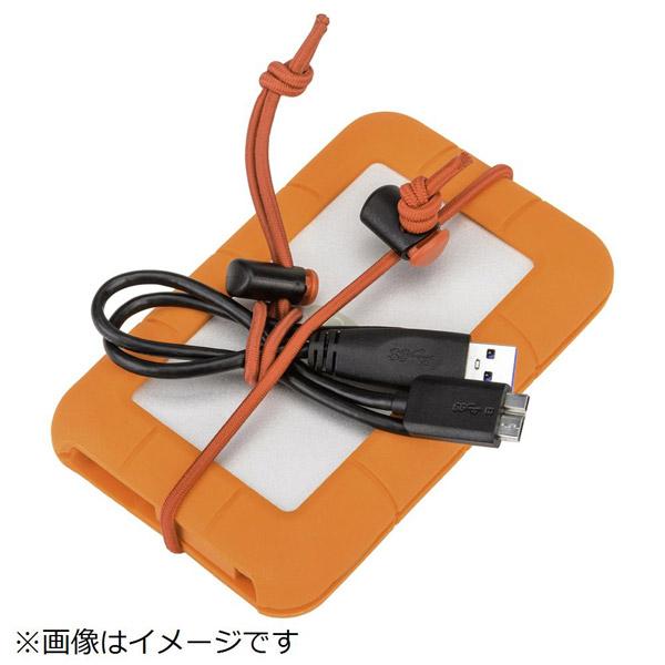 シンクタンクフォト レッドウィップス レッド | シンクタンクフォト | 04