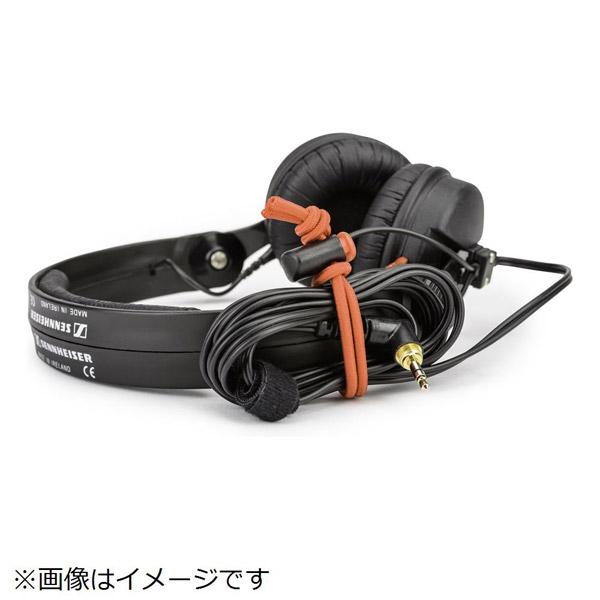 シンクタンクフォト レッドウィップス レッド | シンクタンクフォト | 05