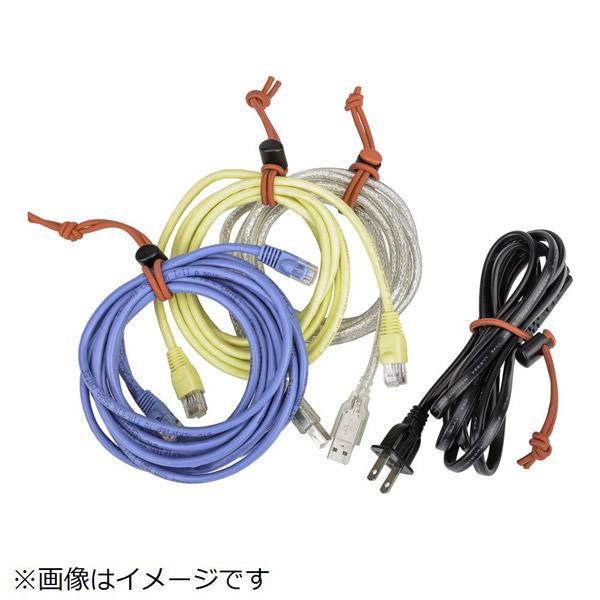 シンクタンクフォト レッドウィップス レッド | シンクタンクフォト | 06