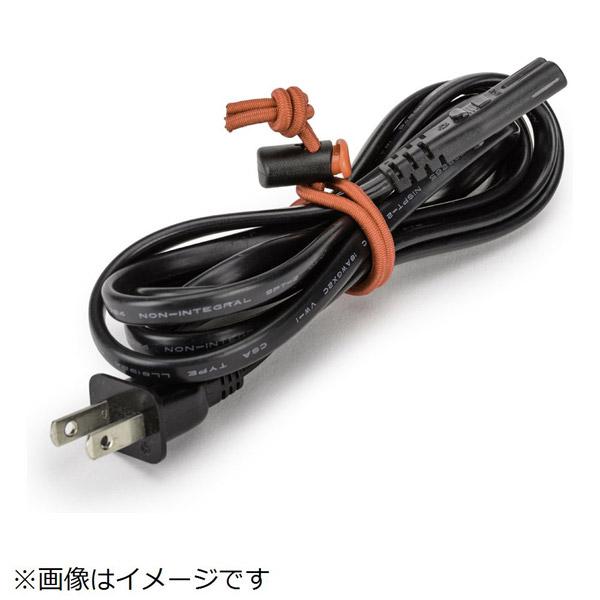 シンクタンクフォト レッドウィップス レッド | シンクタンクフォト | 07