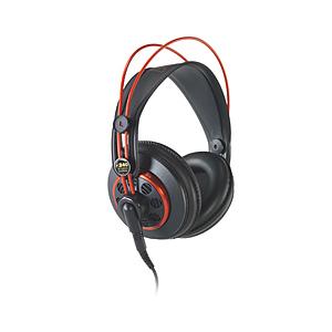 AKGPRO ヘッドホン  Limited Edition K240STUDIO-LE | 