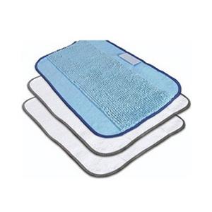 iRobot ブラーバ交換用クロスセット（ドライクロス2枚・ウェットクロス1枚） 　4449276 【864】 | 