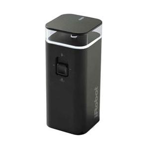 iRobot デュアルバーチャルウォール　4491744 | 