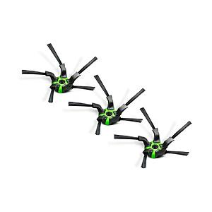 iRobot コーナーブラシ（3個）   4655991 【864】 | 