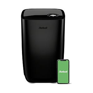 iRobot 【国内正規品】 空気清浄機 Klaara p7 pro インク