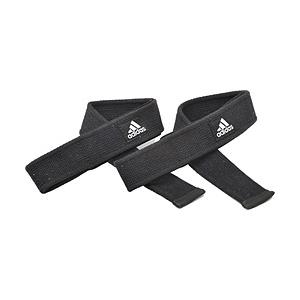 アディダス リフティング ストラップ ADGB-12141 | adidas