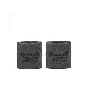 リーボック RASB-11020GR リーボック スポーツリストバンド | 