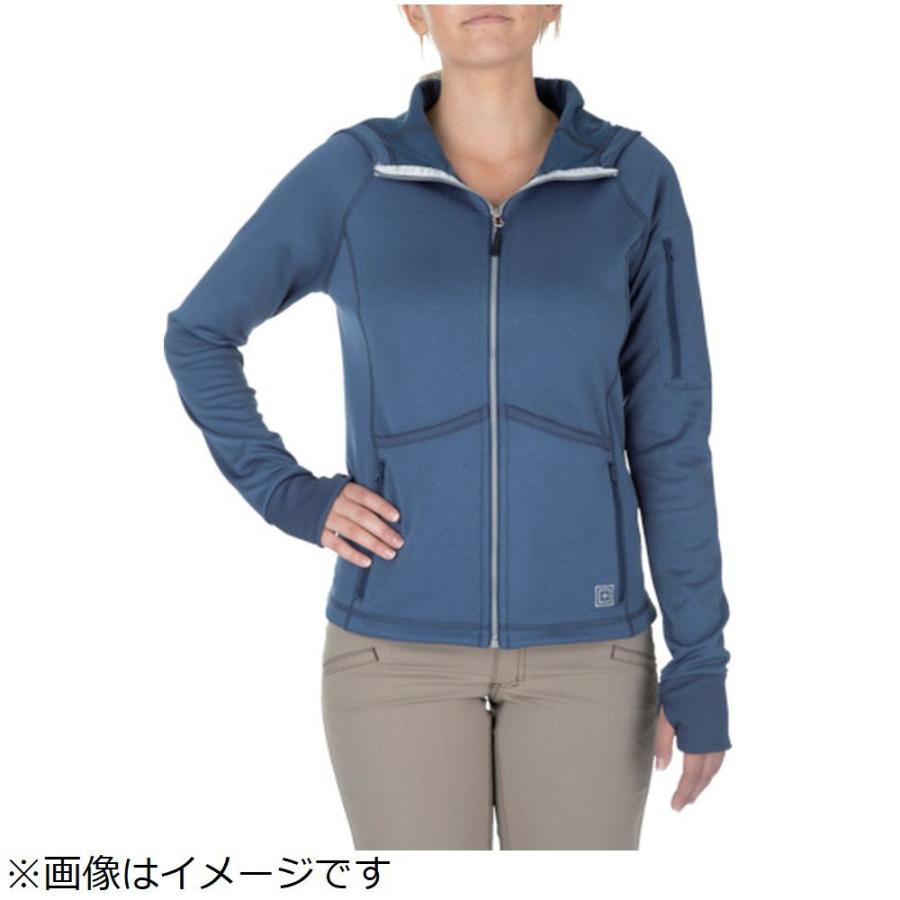 公式 5 11社 ５ １１ ホライゾンフーディー２ ０ レガッタ ｍ ソフマップpaypayモール店 通販 Paypayモール 超大特価 Www Htsstlucia Org