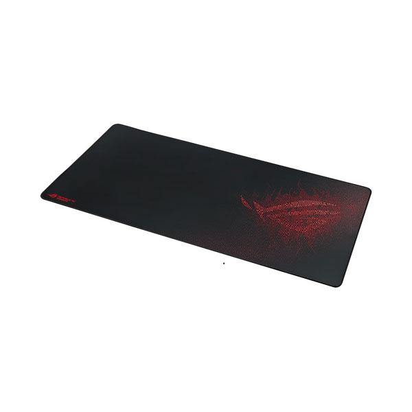 ASUS(エイスース) ROG Sheath(NC01-1A) ゲーミングマウスパッド NC011A | ASUS | 02