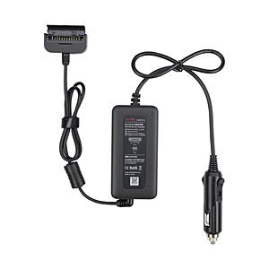 AUTELROBOTICS EVO II Car Charger カーチャージャー 102000189