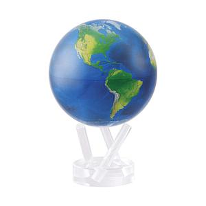 MOVA MOVAナチュラルアース 11cm　MG45STENE | ブランド登録なし