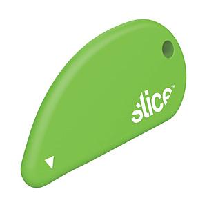 スライス スライス　セーフティカッター   00100 | 