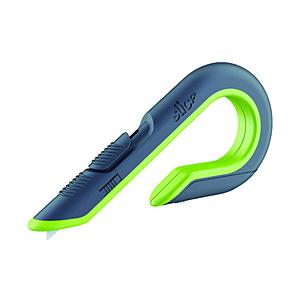 スライス スライス　ボックスカッター刃先自動収納式   10503 | 