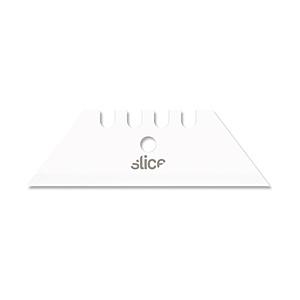 スライス スライス　替刃　鋭角刃先   10525 | 