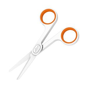 スライス スライス　セラミックコンパクトハサミ   10544 | 