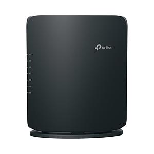 TPLINK Wi-Fiルーター 5765＋688Mbps   Archer BE6500 ［Wi-Fi 7(be) /IPv6対応］ | 