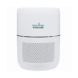 豊田合成 UVC空間除菌装置 TG009CA00A [適用畳数：8畳] [振込不可] | 