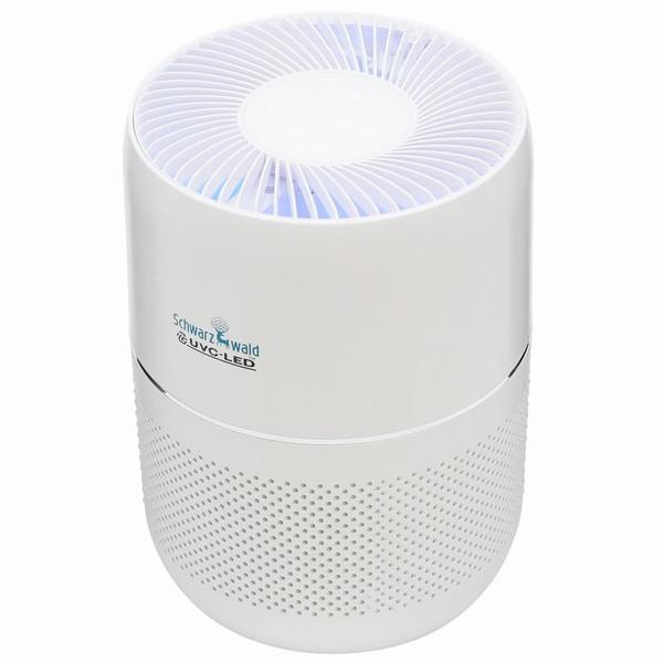 豊田合成 UVC空間除菌装置 TG009CA00A [適用畳数：8畳] [振込不可] |  | 01