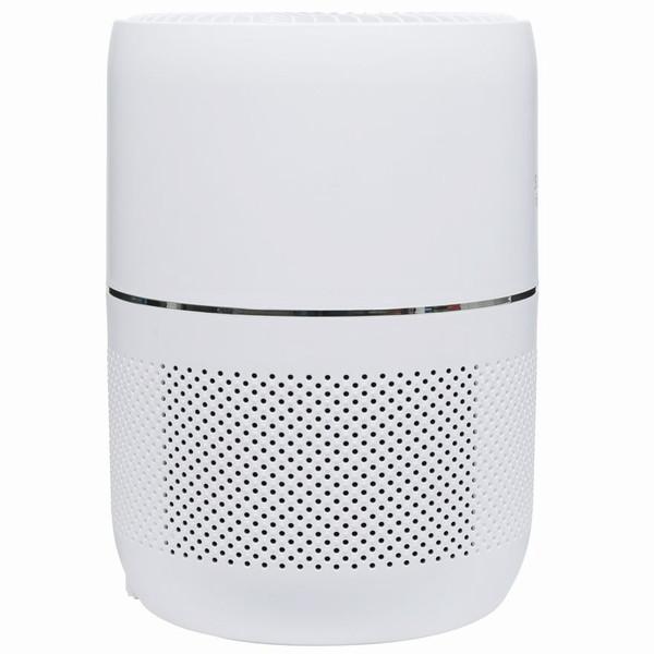 豊田合成 UVC空間除菌装置 TG009CA00A [適用畳数：8畳] [振込不可] |  | 02