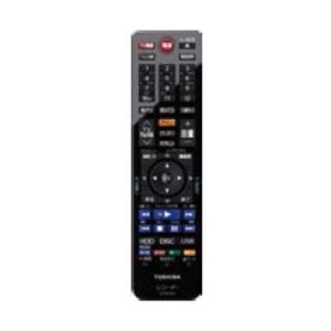 Toshiba 東芝 純正ブルーレイレコーダー用リモコン Se R0462 部品番号 79106536 ソフマップpaypayモール店 通販 Paypayモール