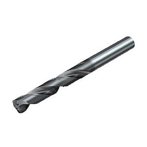 サンドビック コロドリル460　COAT 460.1-1389-063A1-XM GC34