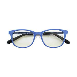 BIC 【子供用】BIC PRORTECT for UV キッズ（ブルー/淡イエロー）BPU5-014K/2 【852】 [振込不可] | 