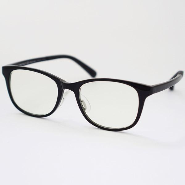 BIC 【子供用】BIC PRORTECT for UV キッズ（ブラック/淡イエロー）BPU5-014K/5 [振込不可] |  | 03